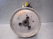 Replacement power steering pump for Audi A6 Saloon (4B2) 2.5 V6 24V TDI CAT (AYM) OEM IAM reference 8E0145155 7690955108 ZF