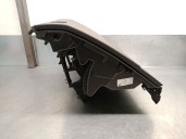 Recambio de guantera para seat tarraco (kn2) 2.0 tsi 4drive referencia OEM IAM 5NB857097C 5NB857114C 