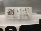 Recambio de cuadro instrumentos para opel meriva b monospace (s10) 1.4 (75) referencia OEM IAM 13430868 1257955 