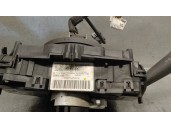 Recambio de mando luces para citroën c4 lim. 1.6 hdi fap referencia OEM IAM 96759252XT 