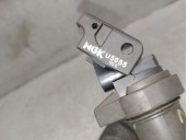 Recambio de bobina encendido para bmw 5 (e60) 525 i referencia OEM IAM U5055 NGK