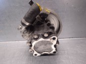 Replacement power steering pump for Audi A6 Saloon (4B2) 2.5 V6 24V TDI CAT (AYM) OEM IAM reference 8E0145155 7690955108 ZF