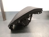 Recambio de guantera para seat tarraco (kn2) 2.0 tsi 4drive referencia OEM IAM 5NB857097C 5NB857114C 