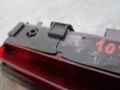 Recambio de luz central de freno para alfa romeo 147 (190) 1.9 jtd cat referencia OEM IAM 46743133  