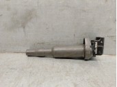 Recambio de bobina encendido para bmw 5 (e60) 525 i referencia OEM IAM U5055 NGK
