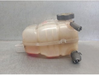 Recambio de deposito expansion para opel meriva b monospace (s10) 1.4 (75) referencia OEM IAM 39097904 1304002 
