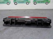 Recambio de luz central de freno para alfa romeo 147 (190) 1.9 jtd cat referencia OEM IAM 46743133  