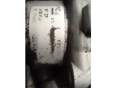 Recambio de bomba servodireccion para audi a6 berlina (4b2) 2.5 v6 24v tdi cat (aym) referencia OEM IAM 8E0145155 7690955108 ZF