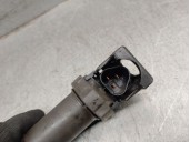 Recambio de bobina encendido para bmw 5 (e60) 525 i referencia OEM IAM U5055 NGK