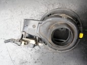 Recambio de tapa exterior combustible para opel astra j lim. 1.6 cdti dpf referencia OEM IAM 13281392 