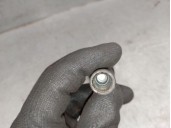 Recambio de bobina encendido para bmw 5 (e60) 525 i referencia OEM IAM U5055 NGK