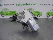 Recambio de motor limpia trasero para renault modus 1.4 16v referencia OEM IAM 8200313354A 53024812 VALEO