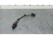 Replacement lambda sensor for Alfa Romeo 147 (190) 1.9 JTD CAT OEM IAM reference 226A08U300 0258006513 BOSCH