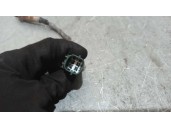 Replacement lambda sensor for Alfa Romeo 147 (190) 1.9 JTD CAT OEM IAM reference 226A08U300 0258006513 BOSCH