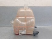 Recambio de deposito expansion para opel meriva b monospace (s10) 1.4 (75) referencia OEM IAM 39097904 1304002 