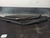 Recambio de brazo limpia delantero derecho para kia rio 1.1 crdi cat referencia OEM IAM 983111W000  