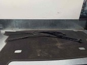 Recambio de brazo limpia delantero derecho para kia rio 1.1 crdi cat referencia OEM IAM 983111W000 