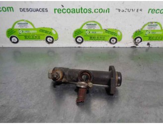 Recambio de bomba freno para lada niva ( 2121 / 21213 / 21214 / 21215 ) 1.7 cat referencia OEM IAM 21011602615  