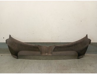 Recambio de molduras delanteras para audi a6 c6 (4f2) 2.7 tdi quattro referencia OEM IAM 4F0807081 4F0807081 