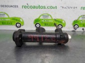 Recambio de bomba freno para lada niva ( 2121 / 21213 / 21214 / 21215 ) 1.7 cat referencia OEM IAM 21011602615  