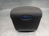 Recambio de airbag delantero izquierdo para ford s-max (ca1) 2.0 tdci cat referencia OEM IAM 6M21U042B85AKW 