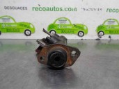 Recambio de bomba freno para lada niva ( 2121 / 21213 / 21214 / 21215 ) 1.7 cat referencia OEM IAM 21011602615  