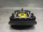 Recambio de airbag delantero izquierdo para ford s-max (ca1) 2.0 tdci cat referencia OEM IAM 6M21U042B85AKW 