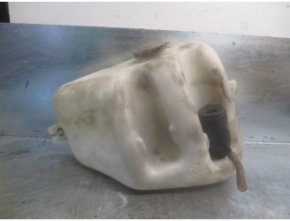 Recambio de deposito limpia para fiat fiorino enero (255) 1.7 turbodiesel cat referencia OEM IAM 7705672  