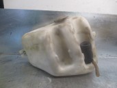 Recambio de deposito limpia para fiat fiorino enero (255) 1.7 turbodiesel cat referencia OEM IAM 7705672  