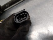 Recambio de motor limpia delantero para renault master desde ´98 2.2 diesel referencia OEM IAM 8200105089 
