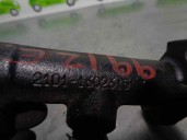 Recambio de bomba freno para lada niva ( 2121 / 21213 / 21214 / 21215 ) 1.7 cat referencia OEM IAM 21011602615  