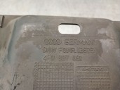 Recambio de molduras delanteras para audi a6 c6 (4f2) 2.7 tdi quattro referencia OEM IAM 4F0807081 4F0807081 