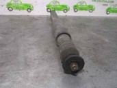 Recambio de amortiguador trasero izquierdo para renault modus 1.4 16v referencia OEM IAM 8200382033B 03061000997B KYB