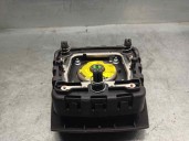 Recambio de airbag delantero izquierdo para ford s-max (ca1) 2.0 tdci cat referencia OEM IAM 6M21U042B85AKW  