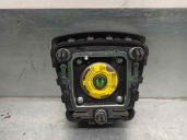 Recambio de airbag delantero izquierdo para ford s-max (ca1) 2.0 tdci cat referencia OEM IAM 6M21U042B85AKW 