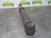 Recambio de amortiguador trasero izquierdo para renault modus 1.4 16v referencia OEM IAM 8200382033B 03061000997B KYB