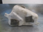 Recambio de deposito limpia para fiat fiorino enero (255) 1.7 turbodiesel cat referencia OEM IAM 7705672  