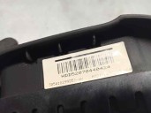 Recambio de airbag delantero izquierdo para ford s-max (ca1) 2.0 tdci cat referencia OEM IAM 6M21U042B85AKW 