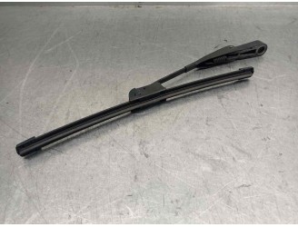 Recambio de brazo limpia trasero para hyundai matrix (fc) 1.5 crdi cat referencia OEM IAM 9881017000  