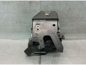 Recambio de cerradura maletero / porton para honda accord berlina (cl/cn) 2.0 vtec cat referencia OEM IAM 74851SDCY02 74851SDCY0