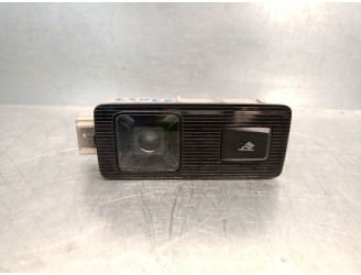 Recambio de luz interior para seat tarraco (kn2) 2.0 tsi 4drive referencia OEM IAM 5TA947292B 5TA947292B 