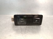 Recambio de luz interior para seat tarraco (kn2) 2.0 tsi 4drive referencia OEM IAM 5TA947292B 5TA947292B 