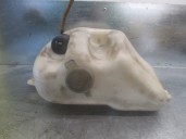 Recambio de deposito limpia para fiat fiorino enero (255) 1.7 turbodiesel cat referencia OEM IAM 7705672  