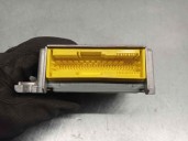 Replacement airbag control unit for Audi A6 Saloon (4B2) 2.5 V6 24V TDI CAT (AYM) OEM IAM reference 4B0959655M 0285001432 BOSCH