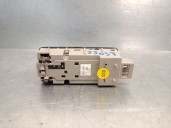 Recambio de luz interior para seat tarraco (kn2) 2.0 tsi 4drive referencia OEM IAM 5TA947292B 5TA947292B 