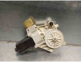 Recambio de motor elevalunas trasero derecho para ford s-max (ca1) 2.0 tdci cat referencia OEM IAM 0130822287 6 PINES