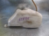 Recambio de deposito limpia para fiat fiorino enero (255) 1.7 turbodiesel cat referencia OEM IAM 7705672  