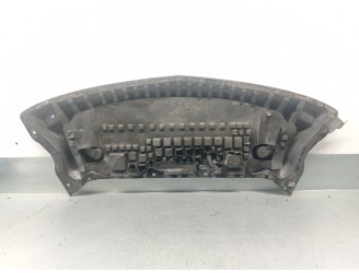 Recambio de cubrecarter para mercedes-benz clase e (w212) lim. 2.1 cdi cat referencia OEM IAM A2125200223  CESTA 45