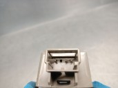 Recambio de luz interior para seat tarraco (kn2) 2.0 tsi 4drive referencia OEM IAM 5TA947292B 5TA947292B 