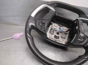 Recambio de volante para citroën c4 grand picasso 1.2 12v e-thp referencia OEM IAM 98167370ZD 